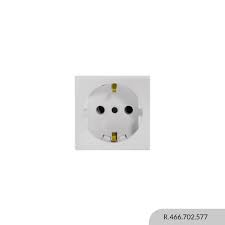 product-card-image